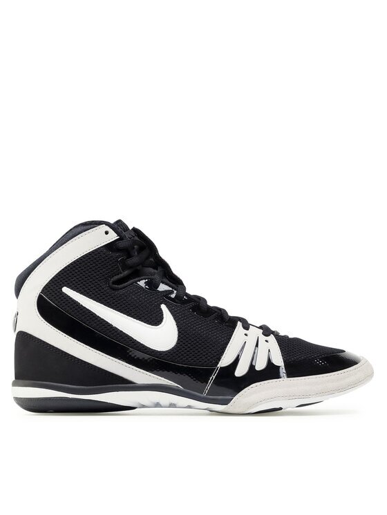 Nike Боксьорски обувки Freek 316403 100