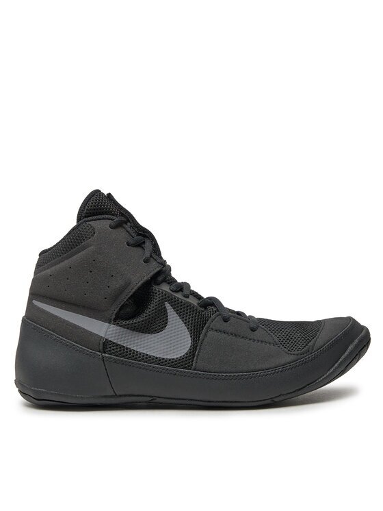 Nike Боксьорски обувки Fury A02416 010