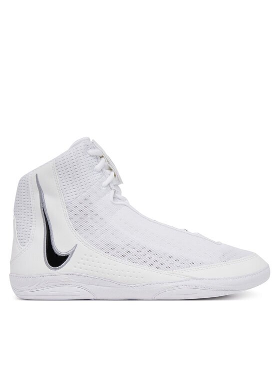 Nike Боксьорски обувки Inflict 4 HM9674 100