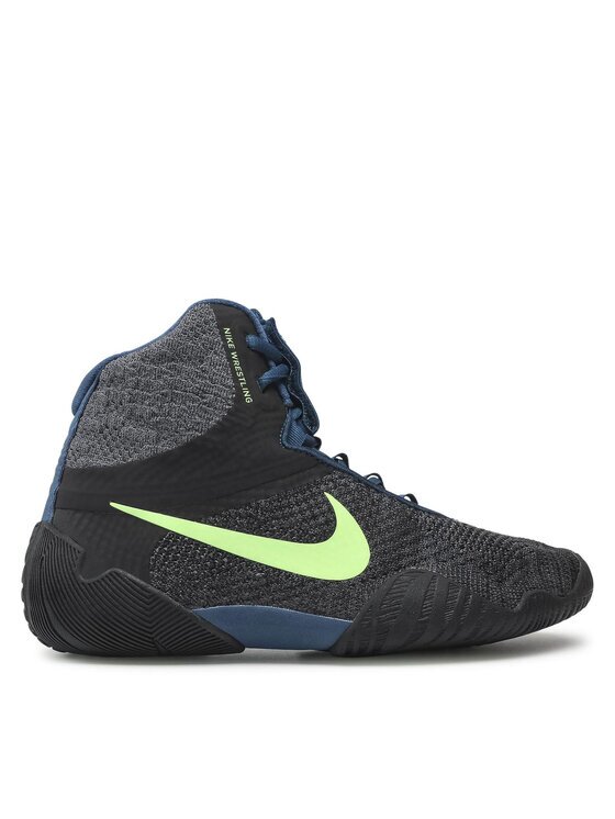 Nike Боксьорски обувки Tawa CI2952 004