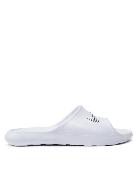 Nike Чехли Victori One Shwer Slide CZ7836 100