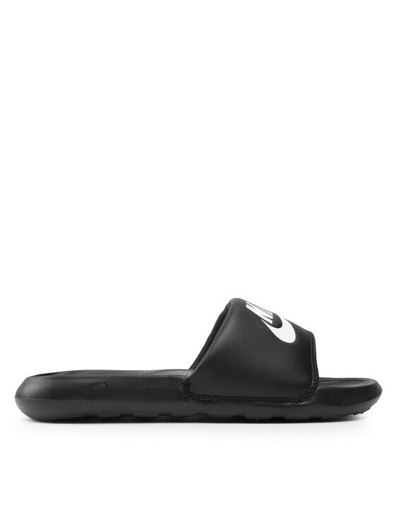 Nike Чехли Victori One Slide CN9677 005