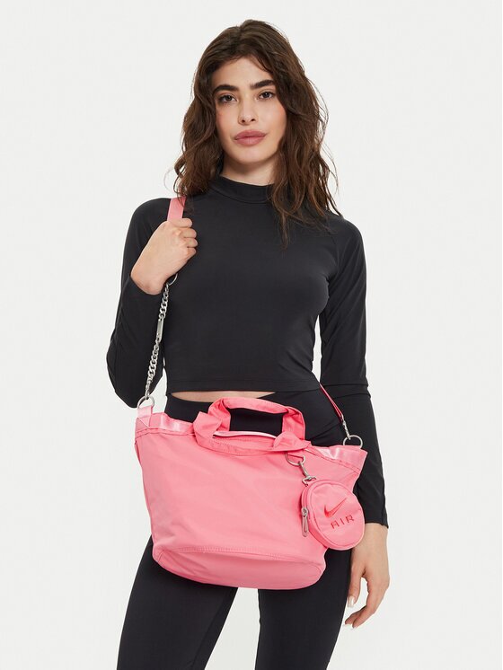Nike Дамска чанта DR5671 611