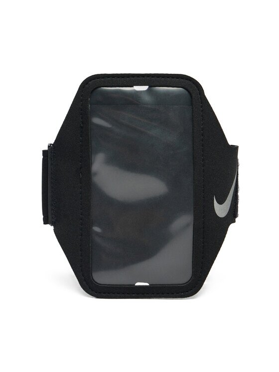 Nike Калъф за телефон N.RN.65.082.OS