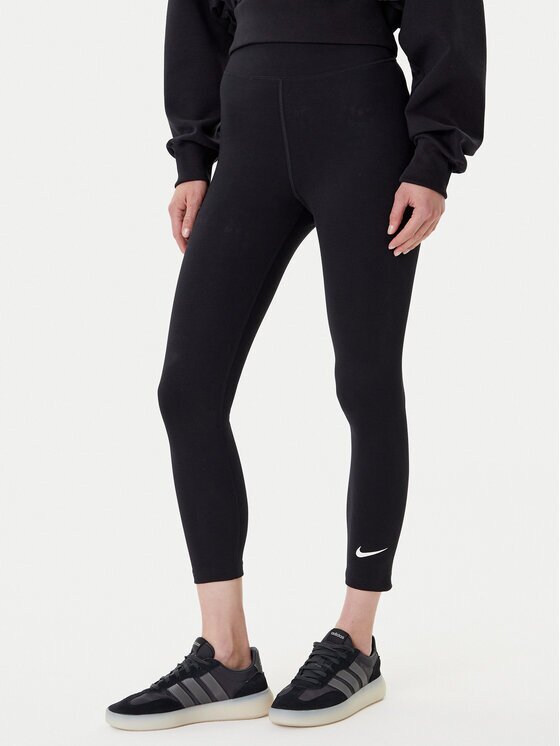 Nike Клин DV7789 Regular Fit