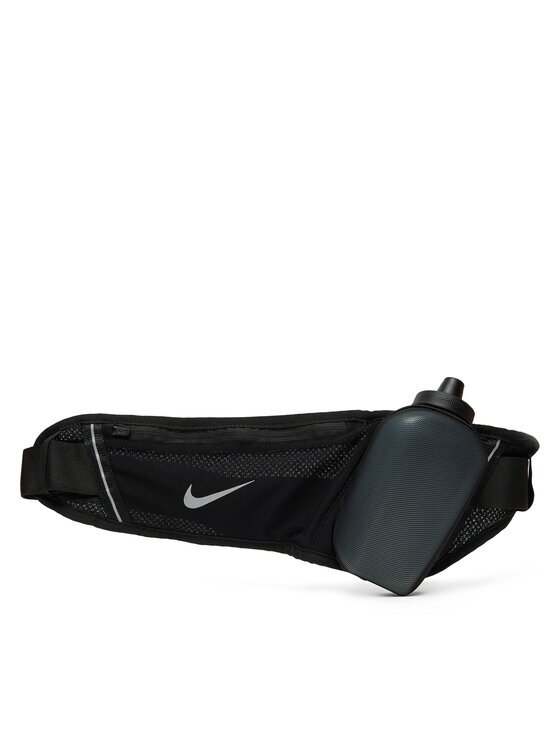 Nike Колан-чантичка за спортуване N.100.3442.082.OS