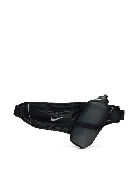 Nike Колан-чантичка за спортуване N.100.3443.082