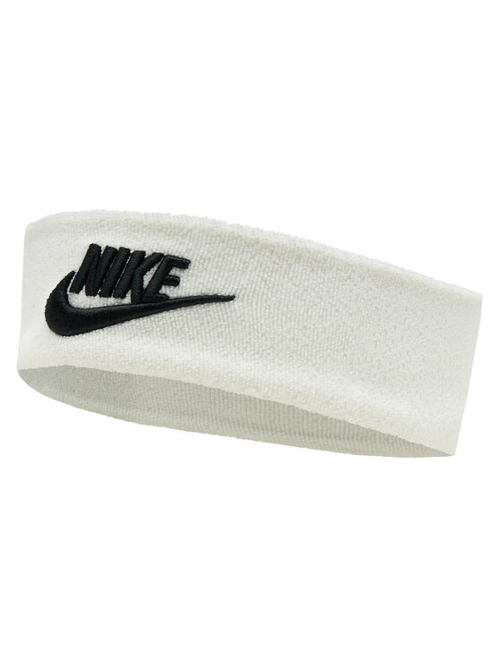 Nike Лента за глава 100.8665.101