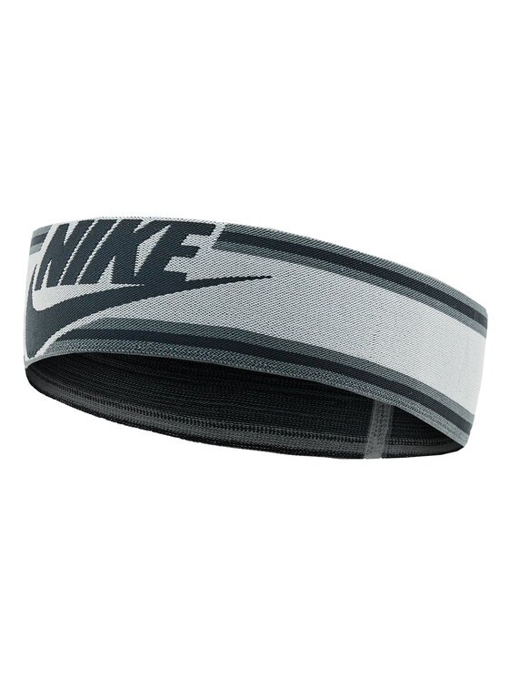 Nike Лента за глава N.100.3550.147.OS