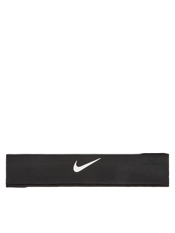 Nike Лента за глава NI-N.100.4343