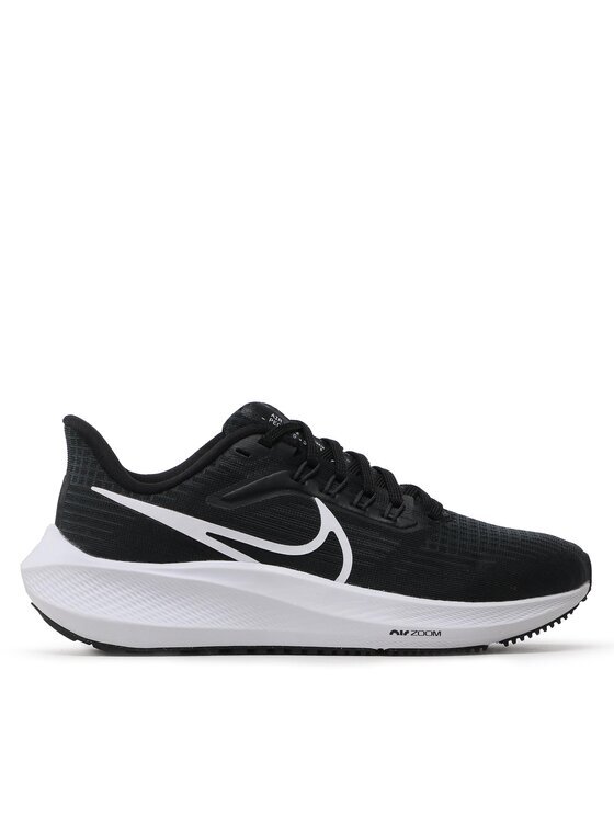 Nike Маратонки за бягане Air Zoom Pegasus 39 DH4072 001