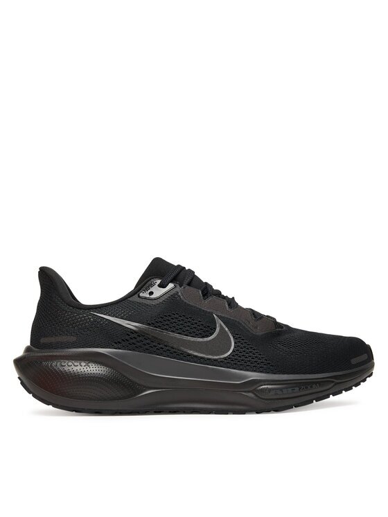 Nike Маратонки за бягане Air Zoom Pegasus 41 FD2722 013