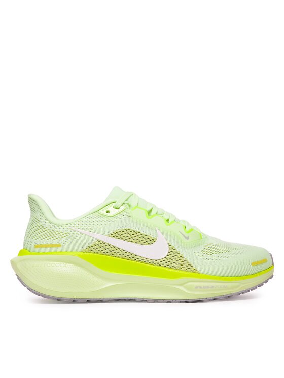 Nike Маратонки за бягане Air Zoom Pegasus 41 FD2723 702