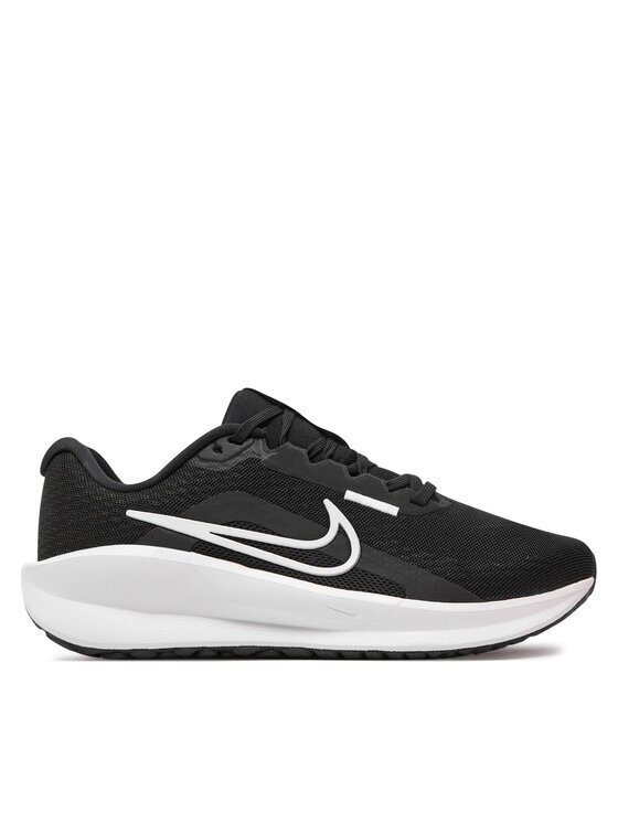 Nike Маратонки за бягане Downshifter 13 FD6476 001
