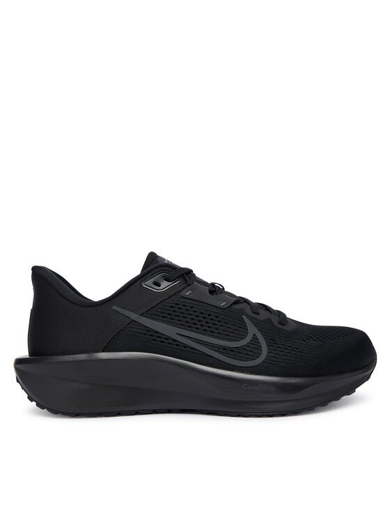 Nike Маратонки за бягане Quest 6 FD6033