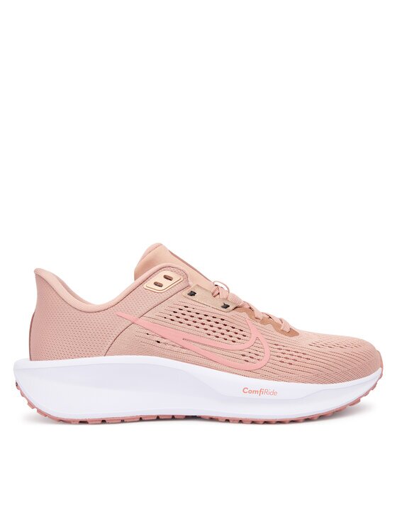 Nike Маратонки за бягане Quest 6 FD6034