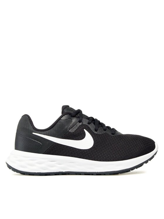 Nike Маратонки за бягане Revolution 6 Nn DC3729 003