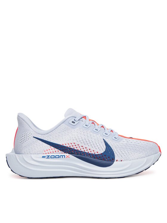 Nike Маратонки за бягане W Pegasus Plus FQ7261 005