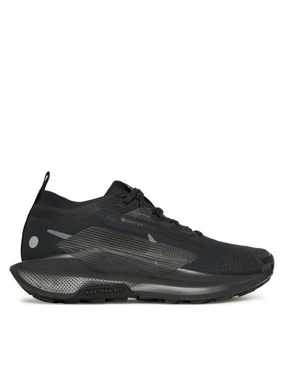Nike Маратонки за бягане W Pegasus Trail 5 Gtx FQ0912 002