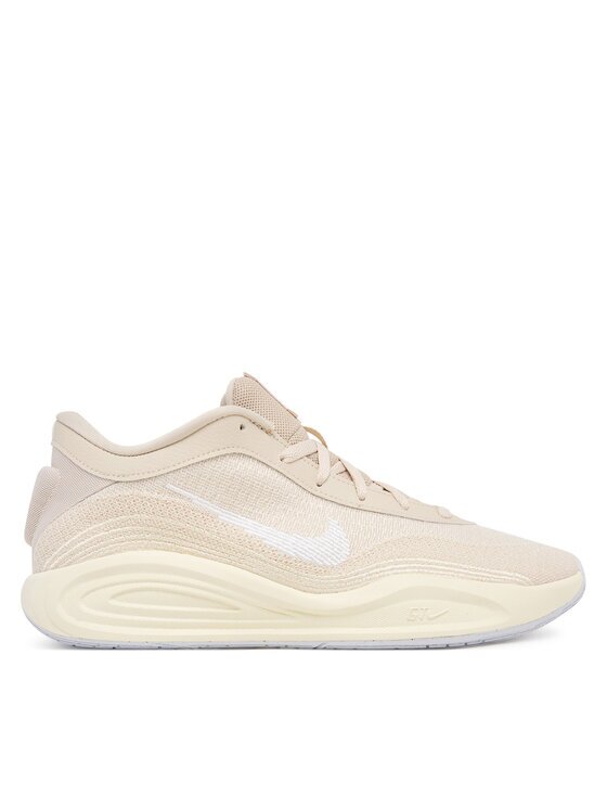 Nike Обувки за баскетбол G. T. Hustle Academy FJ7791 103