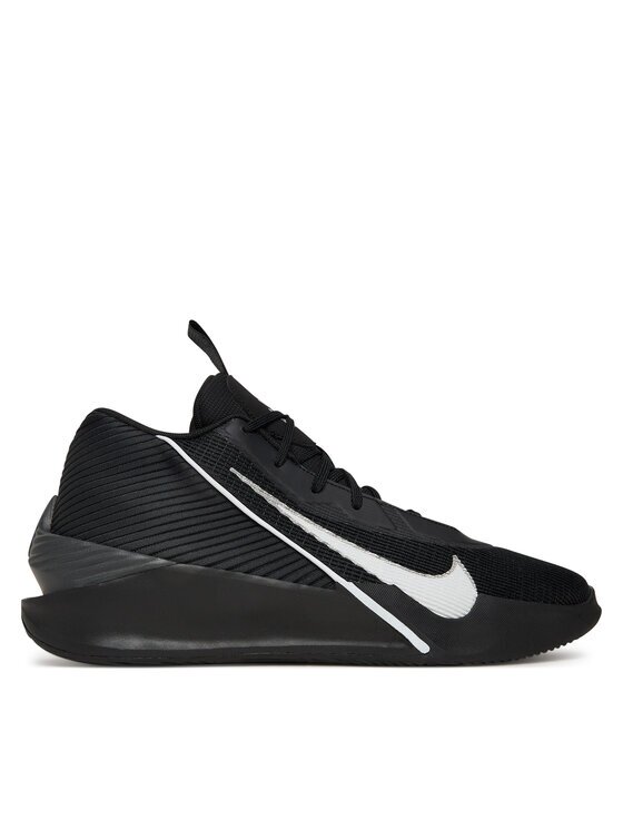 Nike Обувки за баскетбол G.T. Jump Academy FV5524 700