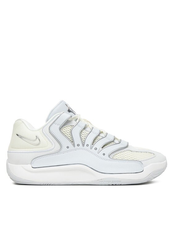 Nike Обувки за баскетбол KD18 HV1992