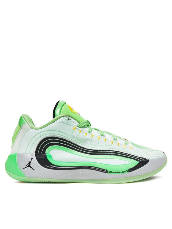 Nike Обувки за баскетбол Luka 4 HF0823 300