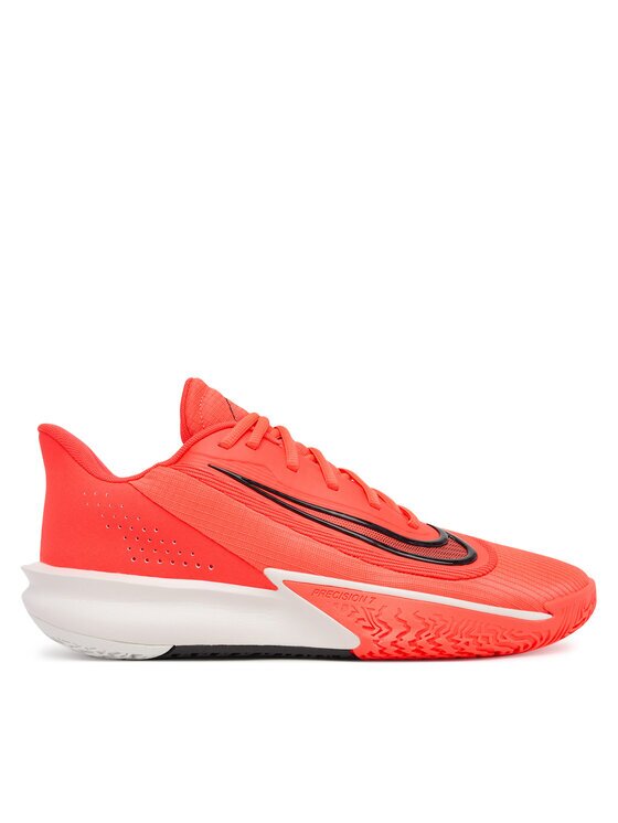 Nike Обувки за баскетбол Precision VII HJ9153 600