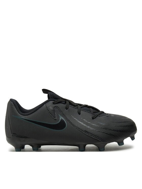 Nike Обувки за футбол Jr Phantom Gx II Academy Fg/MG FD6722 002