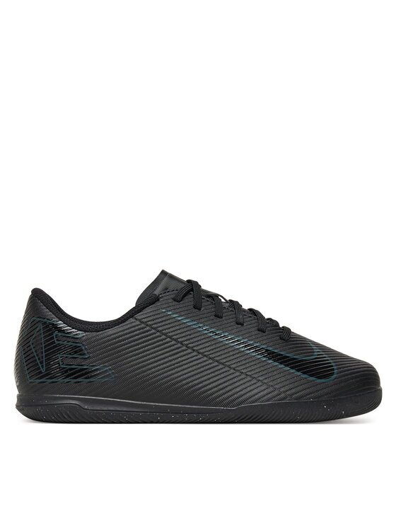 Nike Обувки за футбол Jr Vapor 16 Club Ic FQ8289 002