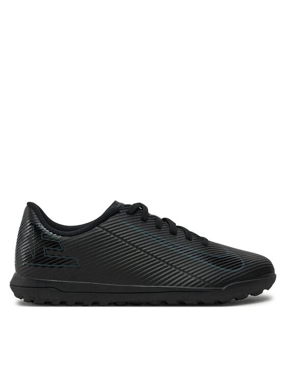 Nike Обувки за футбол Jr Vapor 16 Club Tf FQ8287 002
