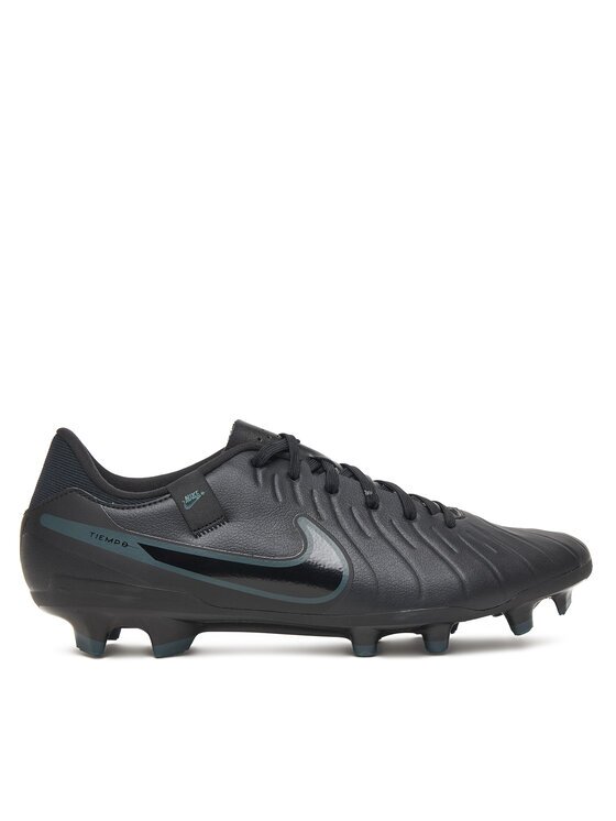 Nike Обувки за футбол Legend 10 Academy FG/MG DV4337
