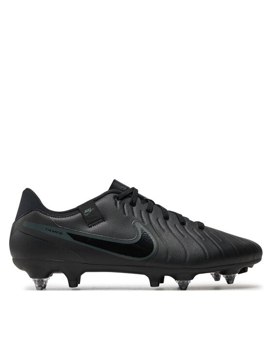 Nike Обувки за футбол Legend 10 Academy Sg-Pro AC DV4338 002