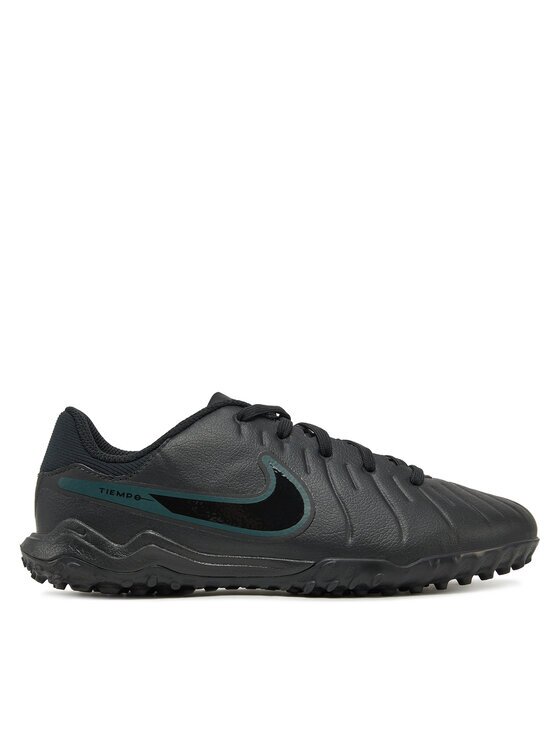 Nike Обувки за футбол Tiempo Legend 10 DV4351