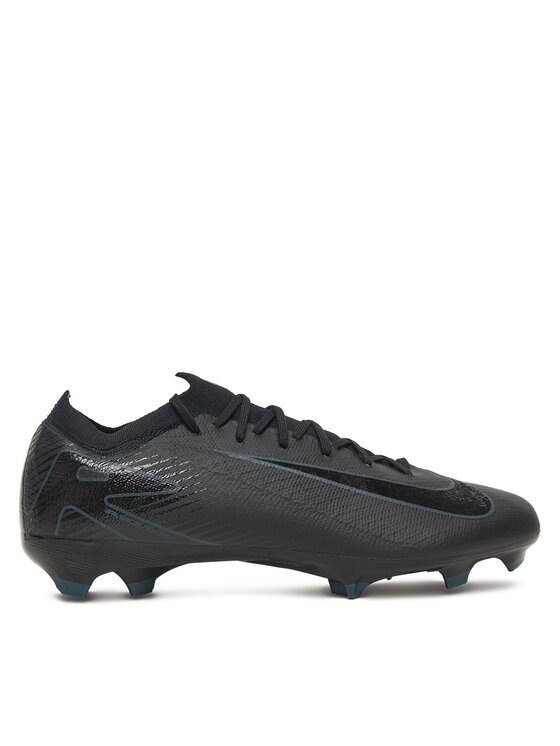 Nike Обувки за футбол Vapor 16 Pro Fg FQ8685