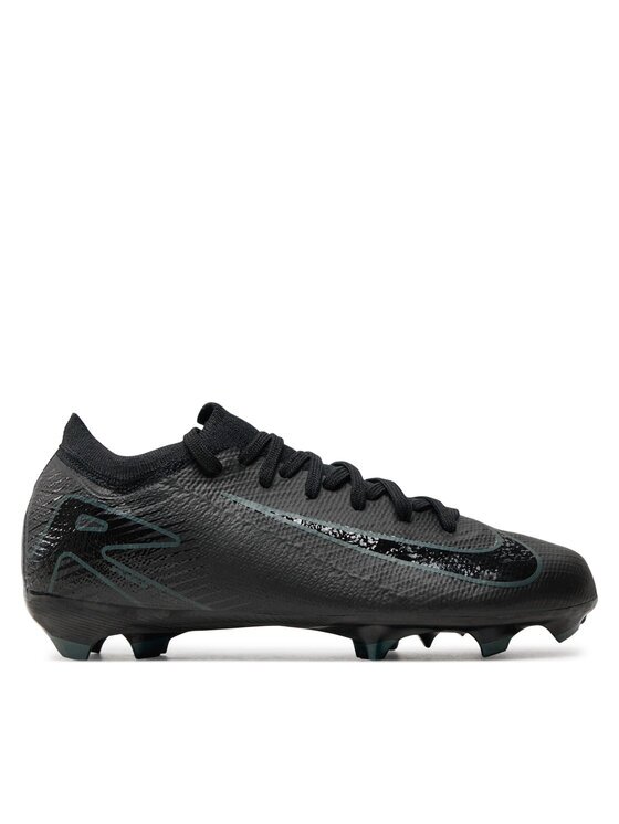 Nike Обувки за футбол Zm Vapor 16 Pro Fg HF5448