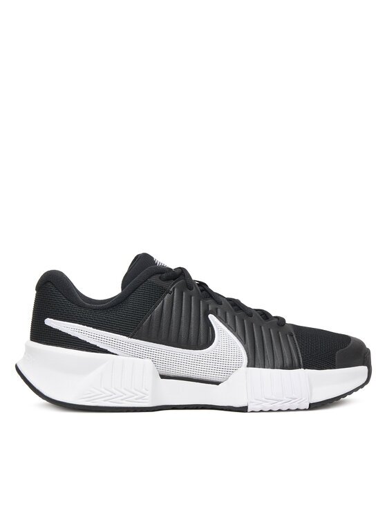 Nike Обувки за тенис GP Challenge Pro FJ7767