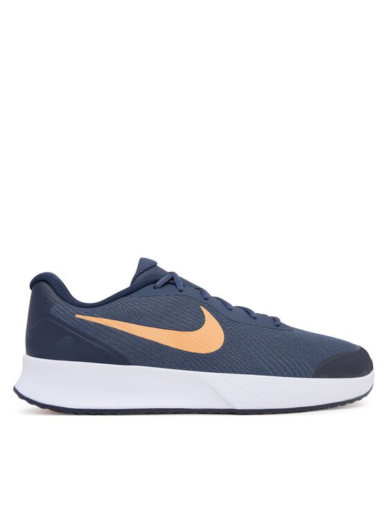 Nike Обувки за тенис M Vapor Lite 3 Hc FZ2155 400
