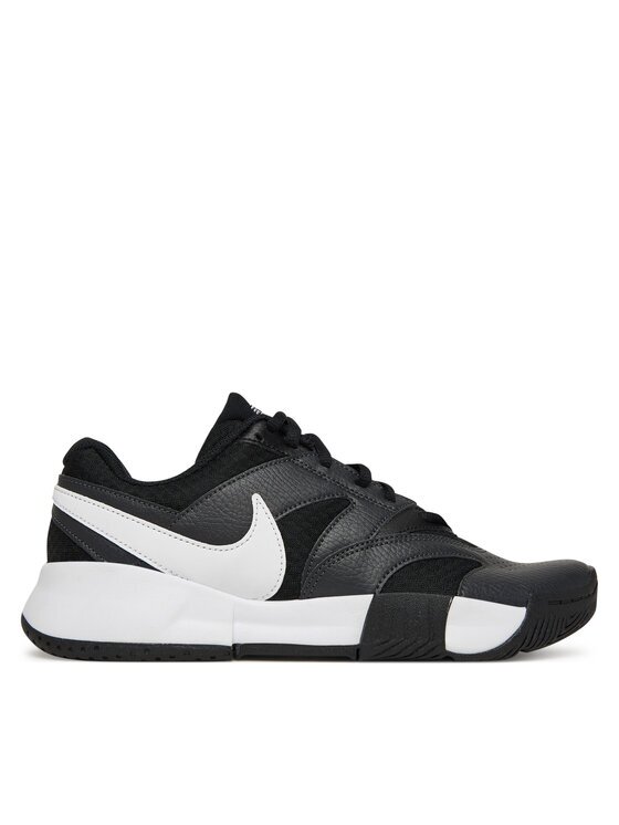 Nike Обувки за тенис W Court Lite 4 FD6575 100