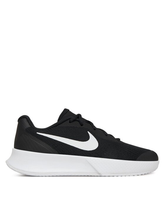 Nike Обувки за тенис W Vapor Lite 3 Cly HQ5291 001