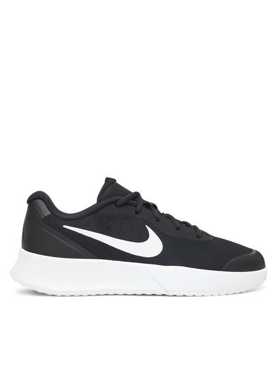 Nike Обувки за тенис W Vapor Lite 3 Hc FZ2156 001