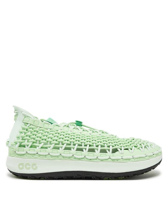 Nike Обувки за водни спортове AGG Watercat FN5202
