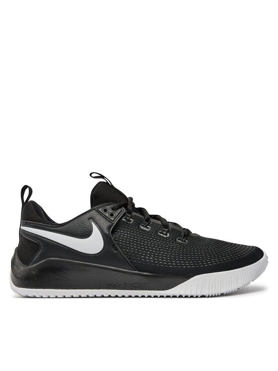 Nike Обувки за зала Air Zoom Hyperrace 2 AR5281 001