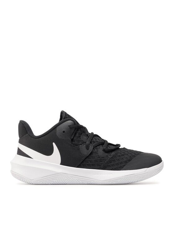 Nike Обувки за зала Zoom Hyperspeed Court CI2964 010