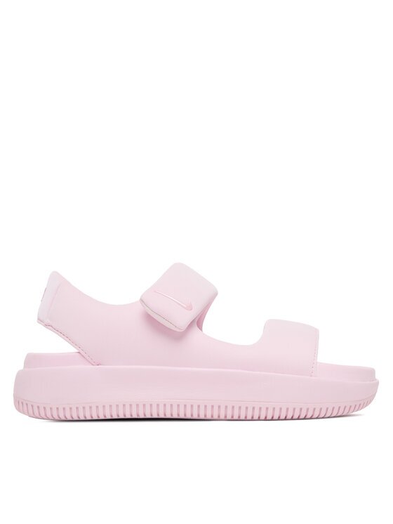 Nike Сандали Calm Sandal FZ3125 600