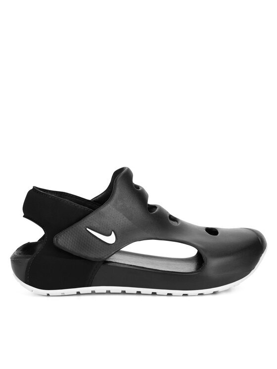 Nike Сандали DH9462-001