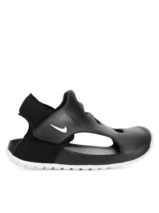 Nike Сандали DH9465-001