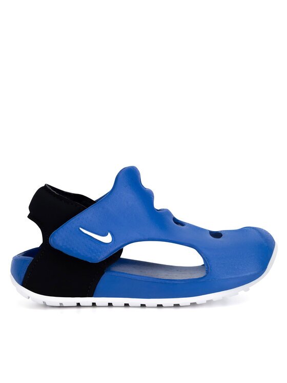 Nike Сандали DH9465-400
