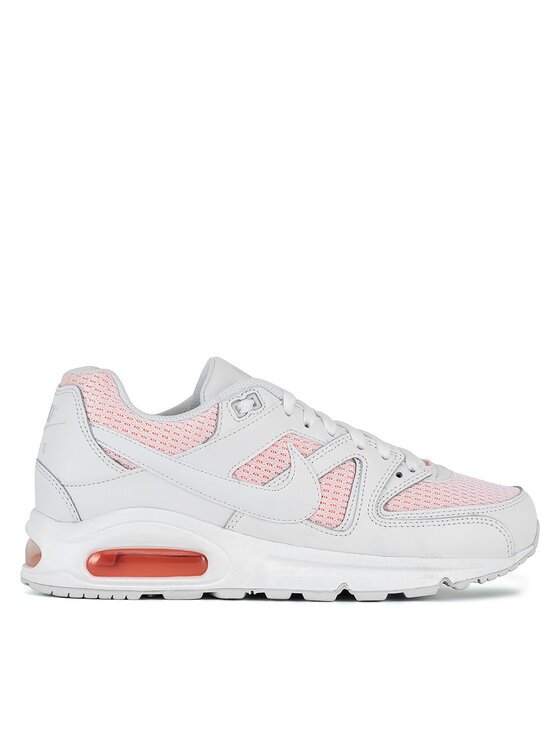 Nike Сникърси 397690-128