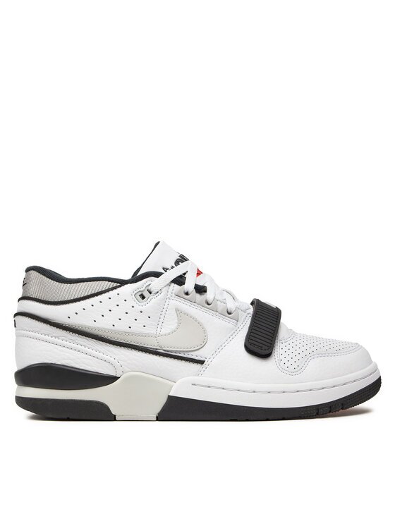 Nike Сникърси AAF88 DZ4627 101